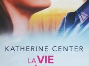 C’est lundi, lisez-vous