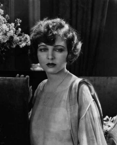 Corinne Griffith Corinne Griffith