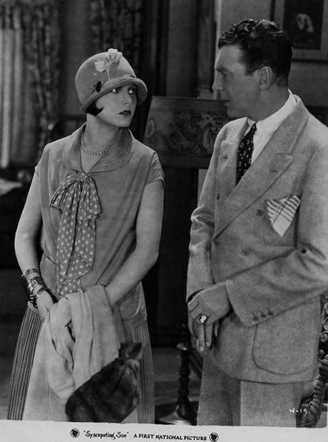 Corinne Griffith Corinne Griffith