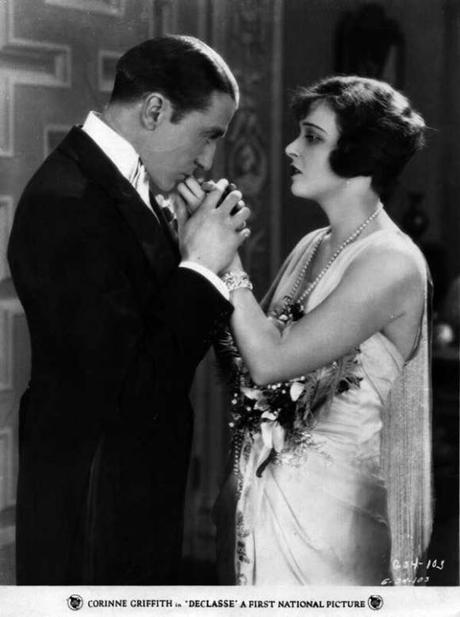 Corinne Griffith Corinne Griffith