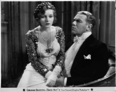 Corinne Griffith Corinne Griffith