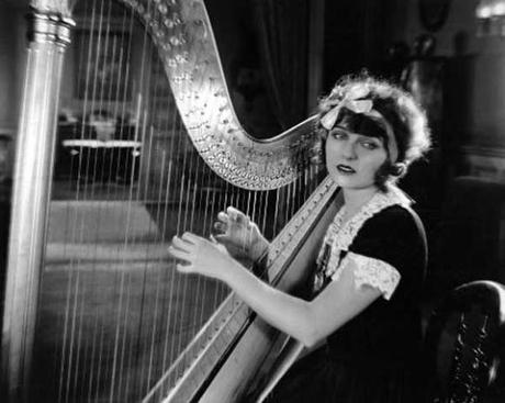 Corinne Griffith Corinne Griffith