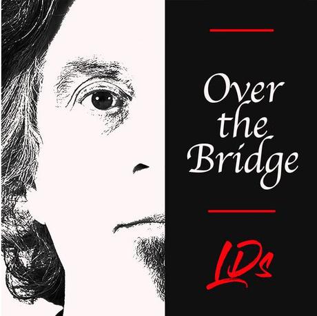 EP - Over The Bridge - Lou Demontis