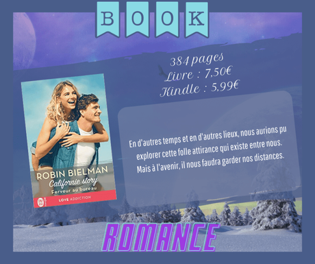 Californie Story #3 – Ferveur au bureau » Robin Bielman