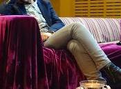 Sauveur Fils Saison Marie-Aude Murail