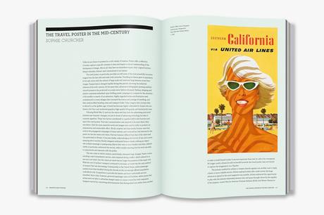 MID-CENTURY MODERN DESIGN: A COMPLETE SOURCEBOOK MID-CENTURY MODERN DESIGN: A COMPLETE SOURCEBOOK