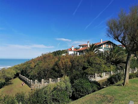 Ma découverte de Bidart, Guéthary et Saint-Jean-de-Luz, trois perles du Pays Basque