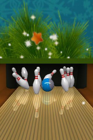 Code Triche Bowling Online 3D  APK MOD (Astuce) 2