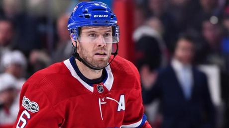 Les forces et faiblesses des Canadiens de Montréal