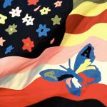 The Avalanches ‘ We Will Always Love You