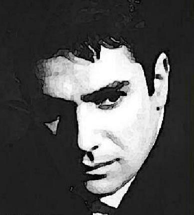 Robert Hossein n’a pas peur… de croire ! Robert Hossein n’a pas peur… de croire !