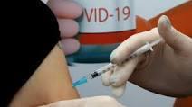 Vaccin, le prix du mépris