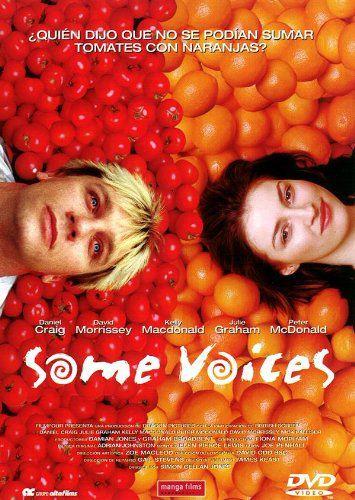 Some Voices (2000) de Simon Cellan Jones
