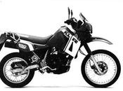 Download AudioBook kawasaki klr500 klr650 service repair manual 2002 2006 Kindle Deals