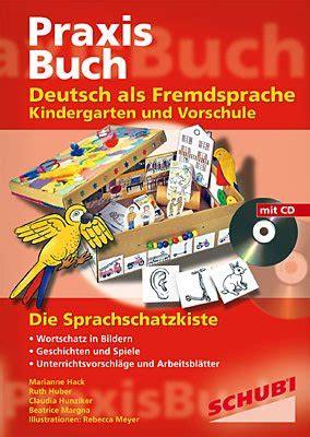 Link Download Praxisbuch. Deutsch als Fremdsprache. Kindergarten und Vorschule. Die Sprachschatzkiste (Inkl. CD) Read E-Book Online PDF Link Download Praxisbuch. Deutsch als Fremdsprache. Kindergarten und Vorschule. Die Sprachschatzkiste (Inkl. CD) Read E-Book Online PDF