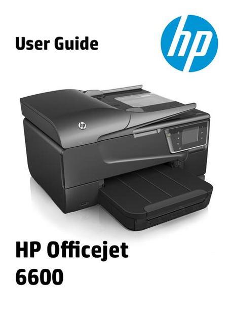 Download AudioBook hp officejet 6600 printer manual Download Now PDF Download AudioBook hp officejet 6600 printer manual Download Now PDF