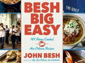 Download BESH EASY HOME-COOKED Ebook online