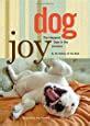 Download EPUB DogJoy: The Happiest Dogs in the Universe Free ebooks download PDF Download EPUB DogJoy: The Happiest Dogs in the Universe Free ebooks download PDF