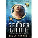 Download AudioBook The Gender Game (Volume 1) Download Links PDF