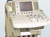 Read Online logiq ultrasound system manual Ebook Online,Download free online,Epub Download unlimited