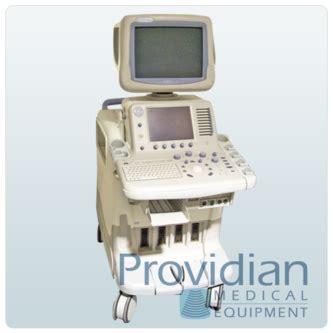 Read Online ge logiq 7 ultrasound system manual Read Ebook Online,Download Ebook free online,Epub and PDF Download free unlimited PDF