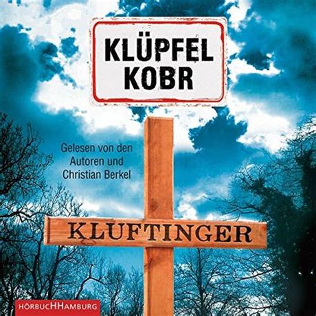 Download Kluftinger (Ein Kluftinger-Krimi 10): 11 CDs Read Ebook Online,Download Ebook free online,Epub and PDF Download free unlimited PDF