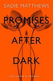 Download EPUB Promises After Dark (After Dark Book 3): After Dark Book Three Gutenberg PDF
