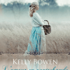 L’amour en contrebande de Kelly Bowen