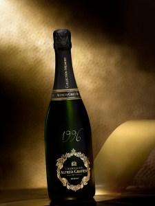 ALFRED GRATIEN Collection Memory ALFRED GRATIEN Collection Memory