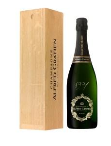 ALFRED GRATIEN Collection Memory ALFRED GRATIEN Collection Memory