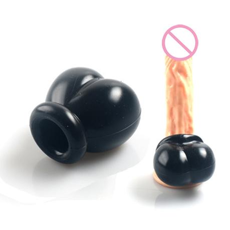 Conseils avant d'acheter un SLING ou une BALANÇOIRE SEXUELLE... Conseils avant d'acheter un SLING ou une BALANÇOIRE SEXUELLE...