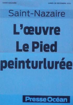 flottaison flottaison