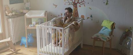 flottaison flottaison