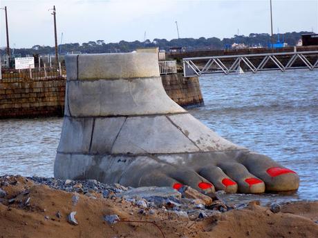 flottaison flottaison