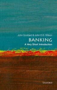 Reading Pdf Banking: A Very Short Introduction (Very Short Introductions) How to Download FREE Books for iPad PDF