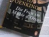 Download Online Frau Musée d'Orsay: Roman English