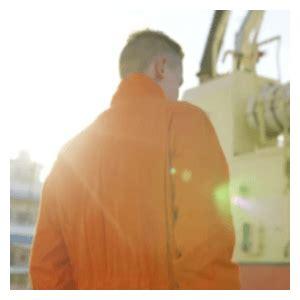 Read Online coast guard qmed exam questions pdf  Free Download PDF