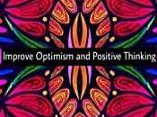 Download Link Coloring Book Improve Optimism Positive Thinking: Images with Mantras Change Your Outlook Perspective Life: Adults Teens [PDF]