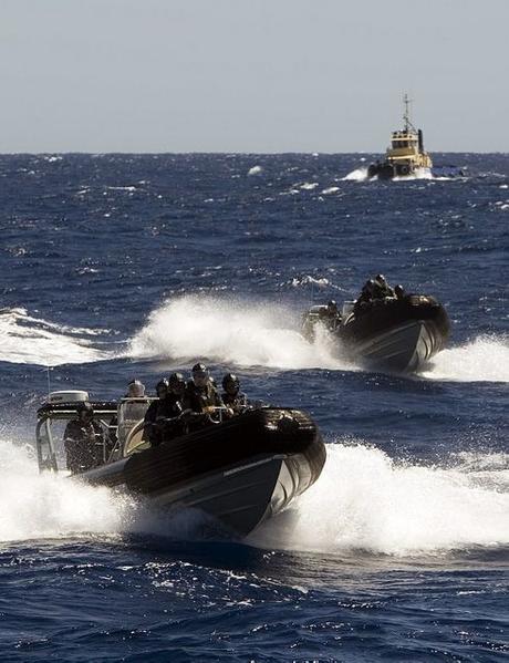 Postérité Trump Postérité Trump