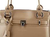 Marque main saisir actuel meilleur