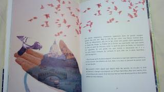 Ma mamie en poévie de François David et Elis Wilk Ma mamie en poévie de François David et Elis Wilk