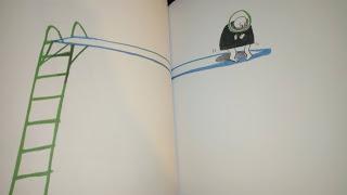 De l'embarras au choix de Romane Lefebvre