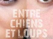 Entre chiens loups Tome retour l'aube lignes Malorie Blackman