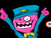 Macron désastre dingue