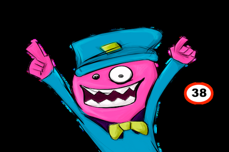 Macron : un désastre de dingue #38 Macron : un désastre de dingue #38