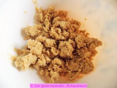 Chou et héliantis façon endives au jambon (Vegan) Chou et héliantis façon endives au jambon (Vegan)