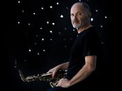 Interview Express Daniel Paboeuf