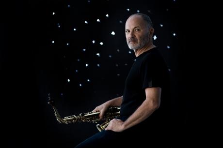 Interview Express : Daniel Paboeuf