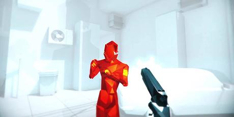 Les bons et mauvais jeux vidéo de 2020 d’après la rédac’