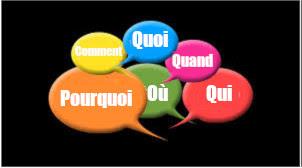 Auto-débriefing en fin de journée ?